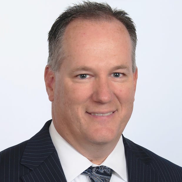 Images Edward Jones - Financial Advisor: Jeff Avant, CFP®|AAMS®