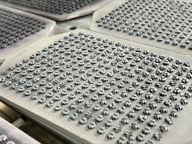 Images Smith Metal Products