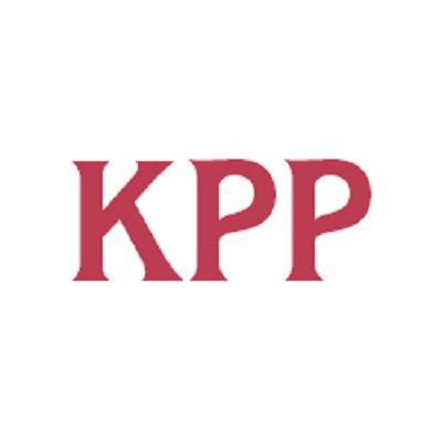 Kings Park Pharmacy Logo