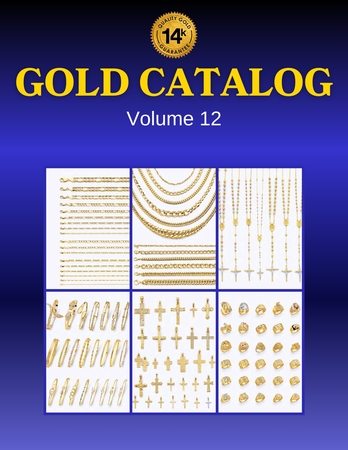 Images Venta De Oro Y Plata Por Catálogo.