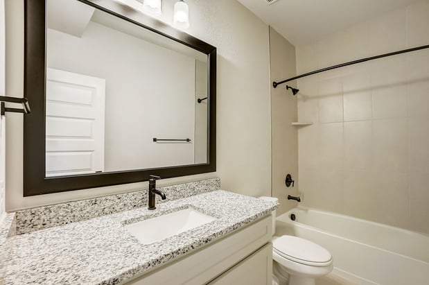 Images Zetta Apartments