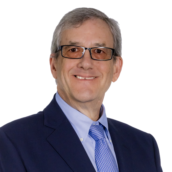Mark Henry Orgel, MD - North Augusta, SC - Family Medicine