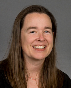 Patricia Kathleen Oakes