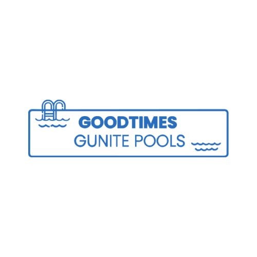 GoodTimes Gunite Pools