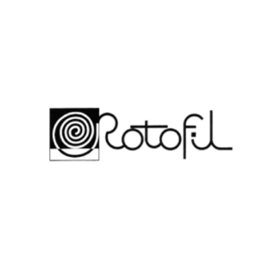 Rotofil Logo