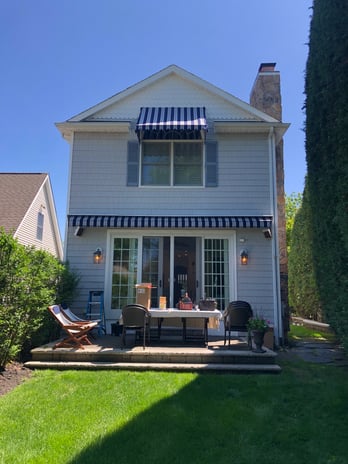 Images TWO Electrical Contracting