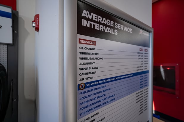 Images Tire Discounters
