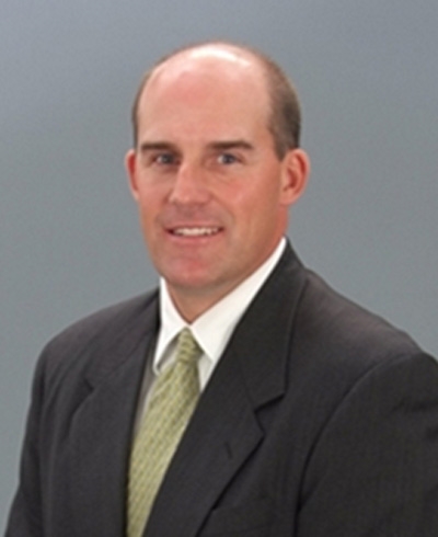 Images Stephen West - Financial Advisor, Ameriprise Financial Services, LLC