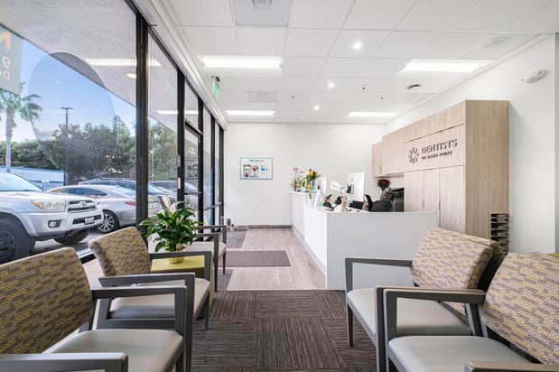 Images Dentists of Dana Point