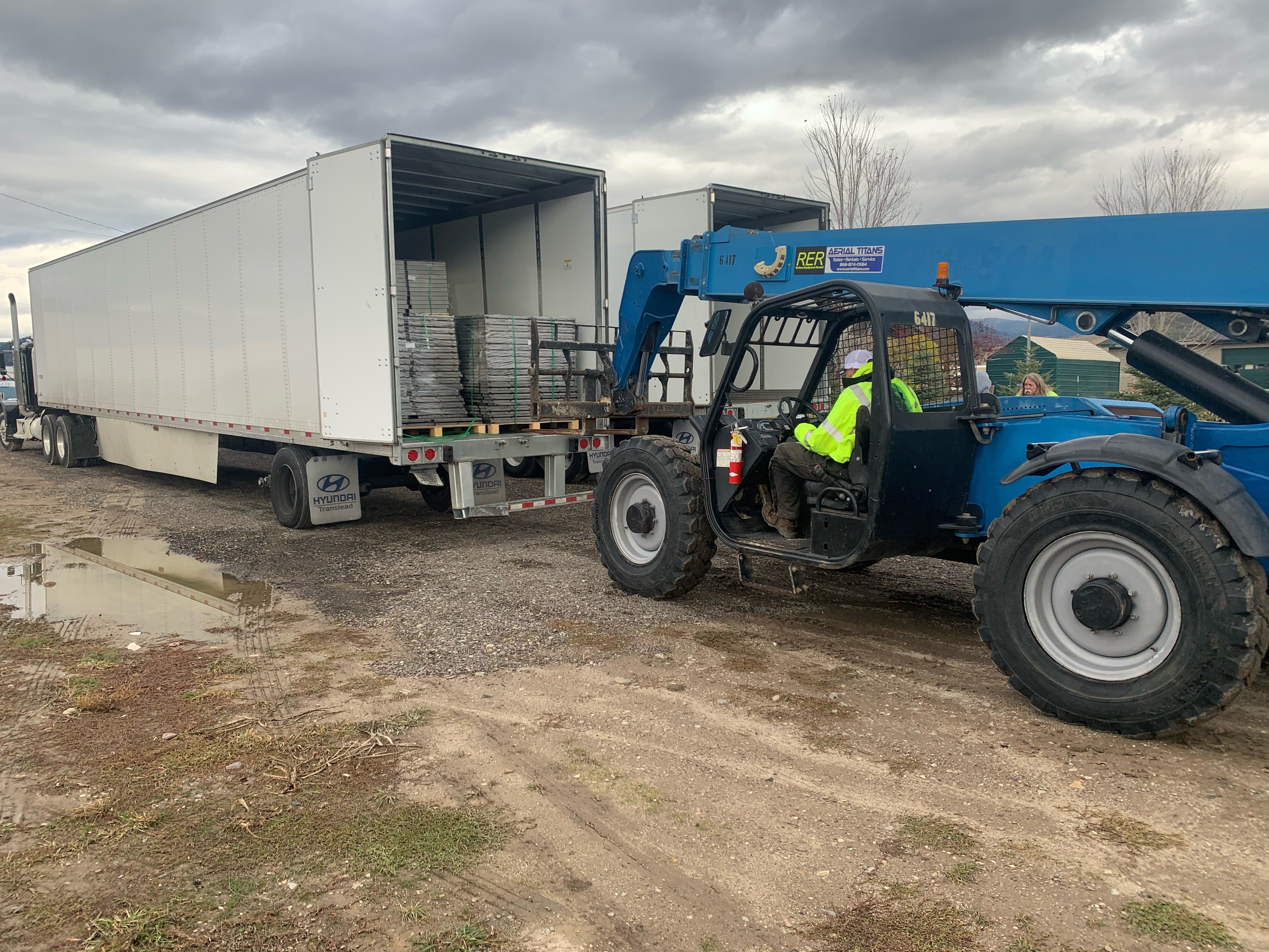 Call now for expert towing and roadside assistance