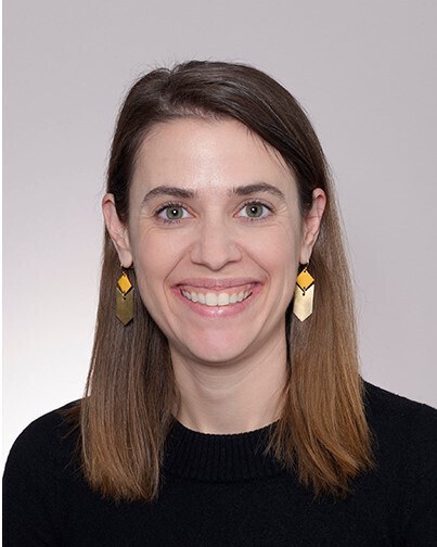 Images Emily A. Cooper, MD