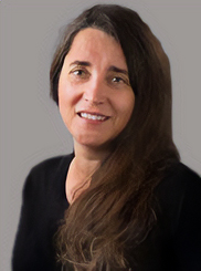 Dr. Natasha Muckova, MD