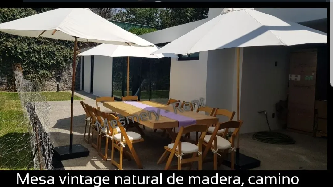 Images Alquiladora Mesmery-Rent & Gema