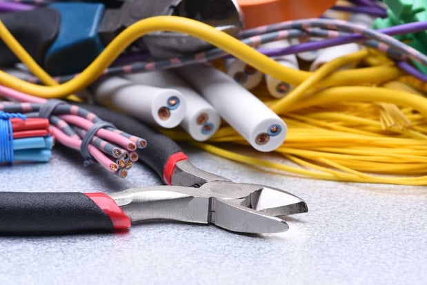 Images Current Solutions Electrical