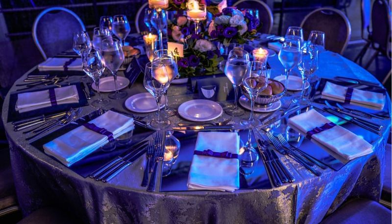 Bilder Bellini Events