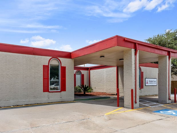 Images Bellfort Street KinderCare