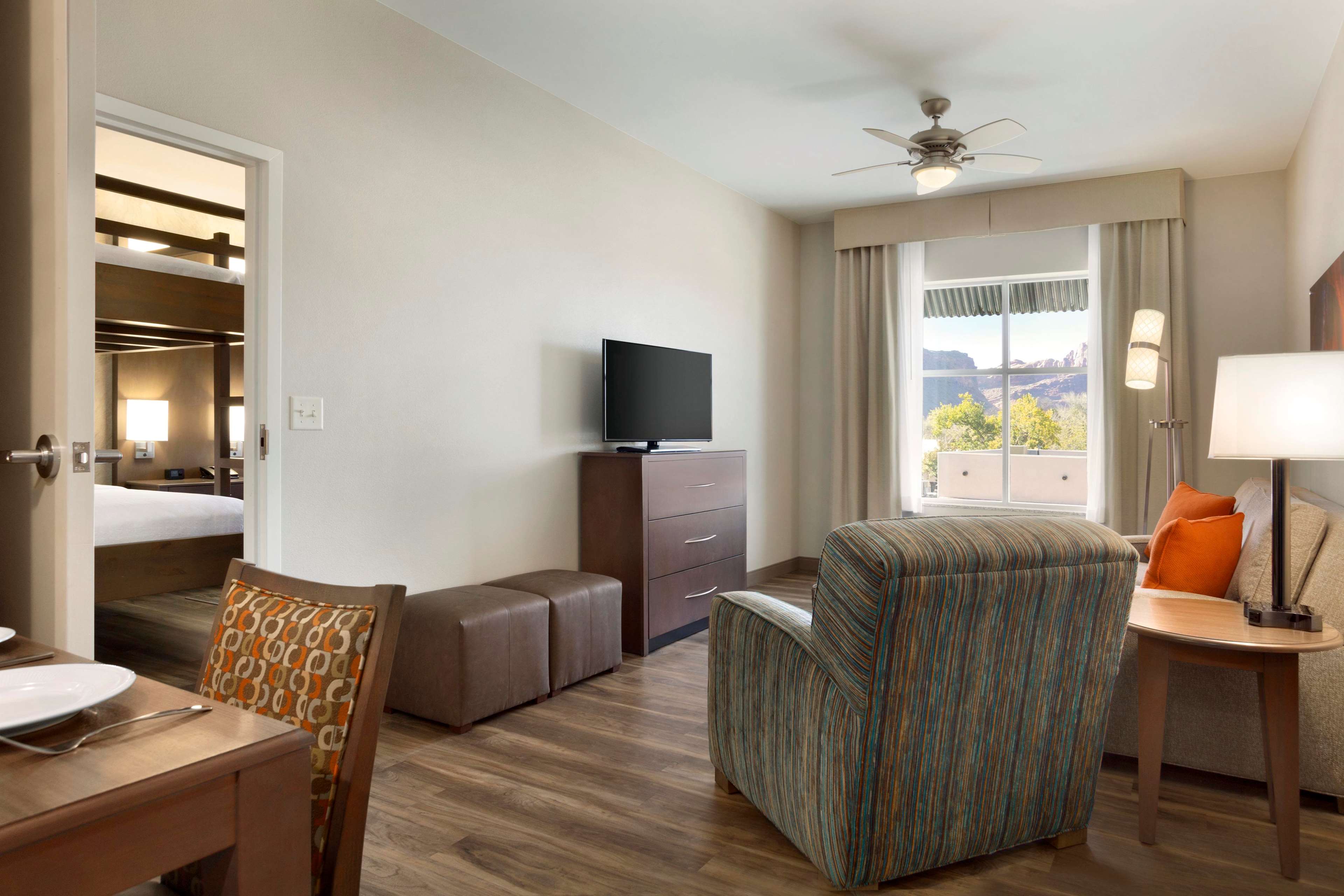 Homewood suites discounts coupons