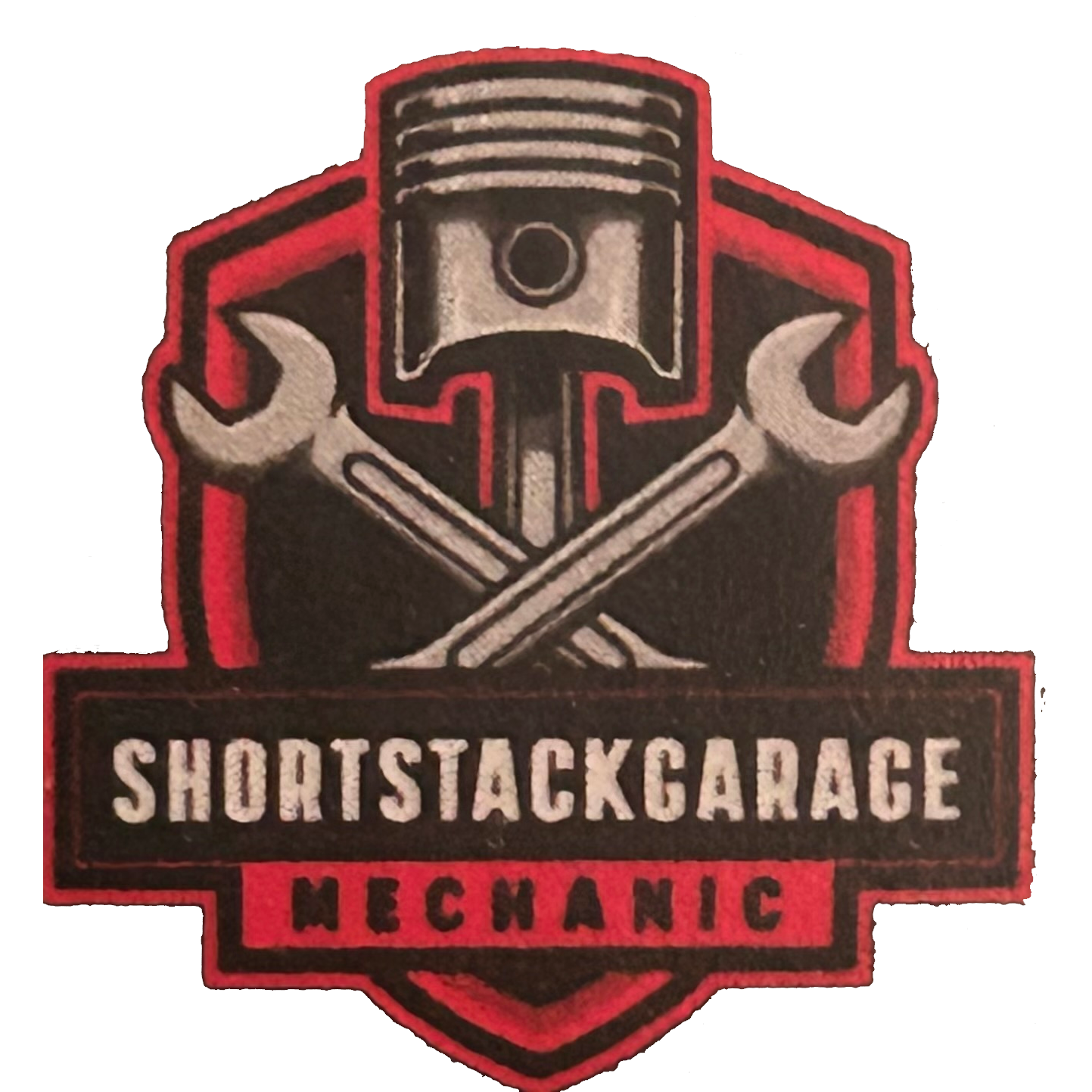 ShortStackGarage & Mobile Mechanic