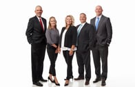 Badger Financial Associates