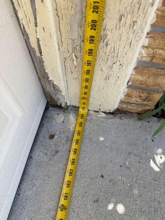 Images Nation Garage Doors LLC