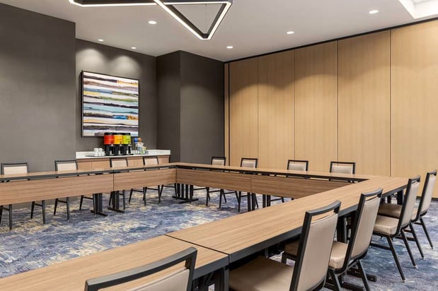 Images Home2 Suites by Hilton Nashville West End Avenue