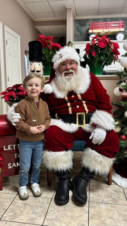 Images Ray Poole - State Farm Insurance Agent