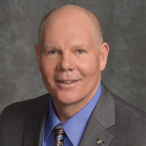 Images Edward Jones - Financial Advisor: Scott W Larson