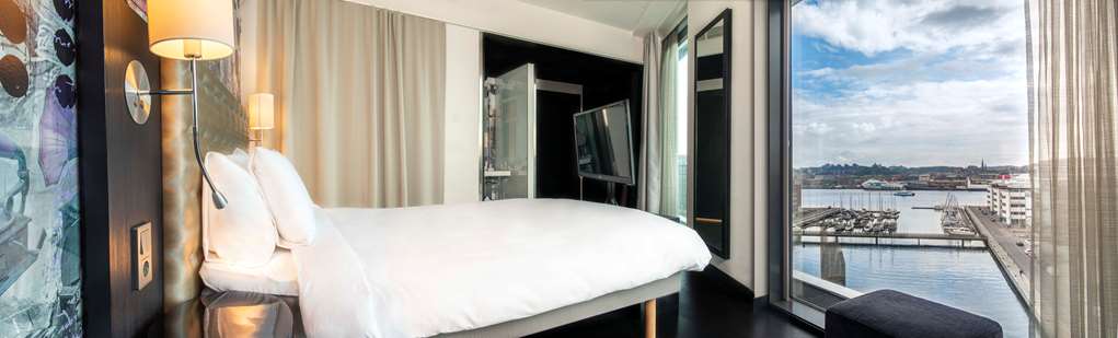 Images Radisson Blu Riverside Hotel, Gothenburg