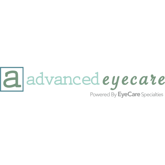 Advanced EyeCare