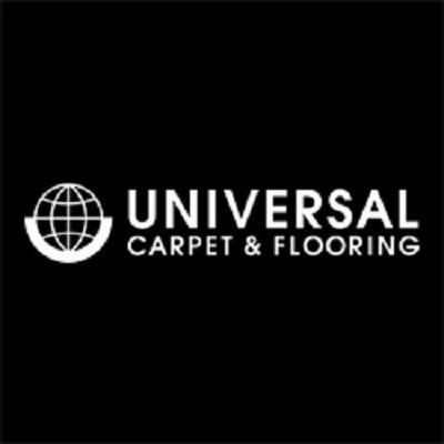 Universal Carpet & Flooring By Floorco - Baltimore, MD 21237 - (410)324-0538 | ShowMeLocal.com