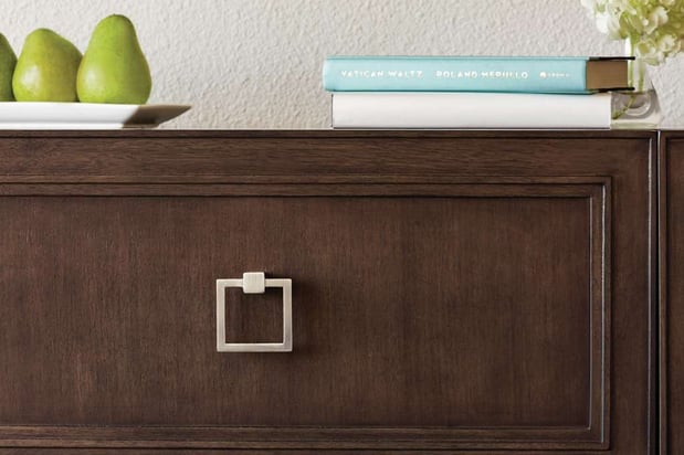 Images Hotel Ballast Wilmington, Tapestry Collection by Hilton