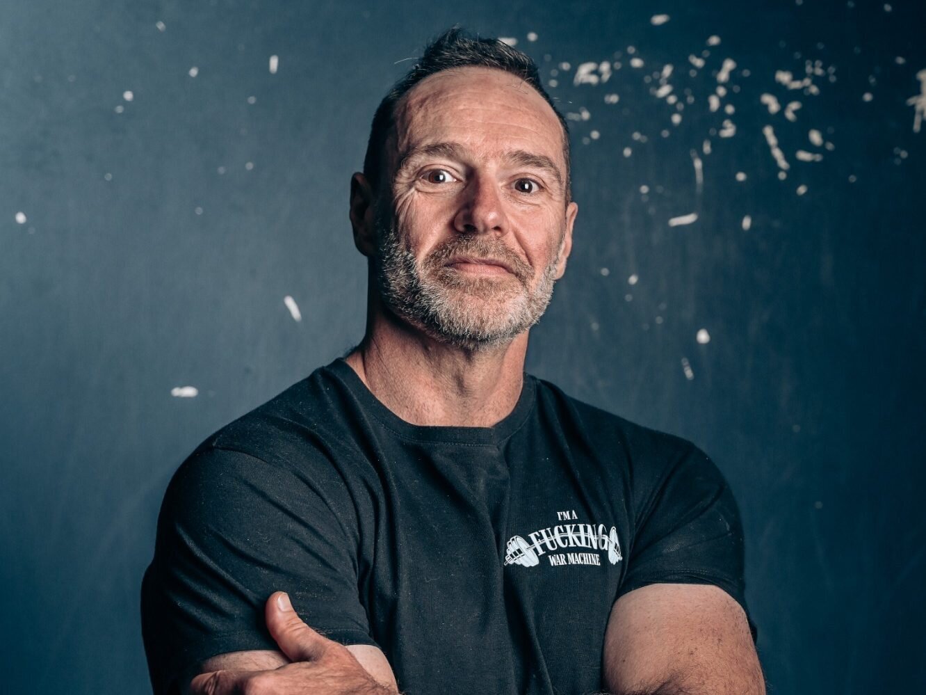 Images Stamina Training