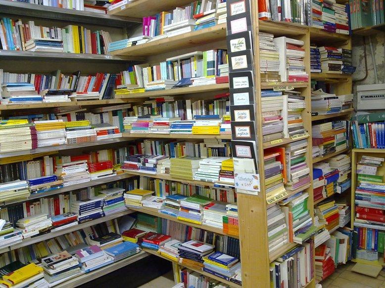 Images LibroTiraLibro