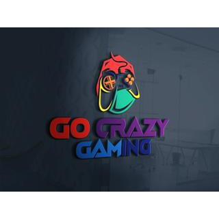 Go Crazy Gaming - Minneapolis, MN 55412 - (612)701-8159 | ShowMeLocal.com