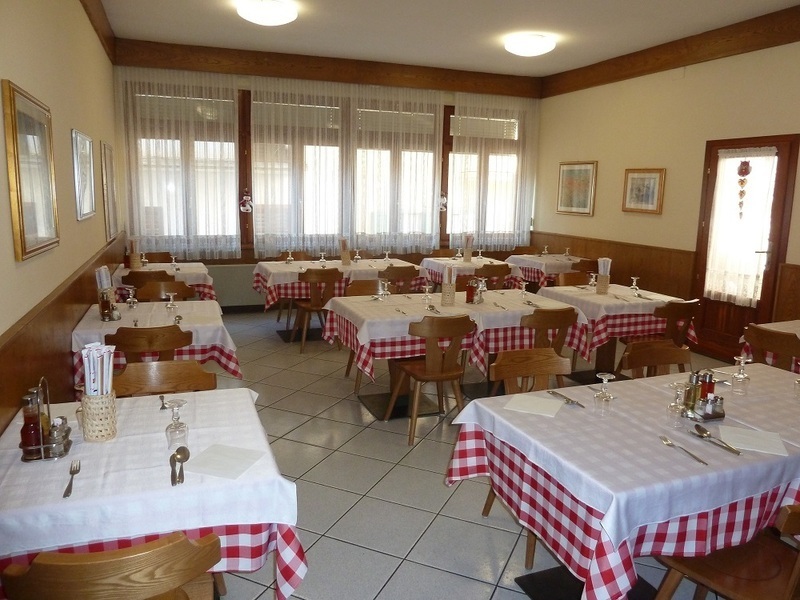 Images Bar Ristorante Tabacchi Valduga Laura