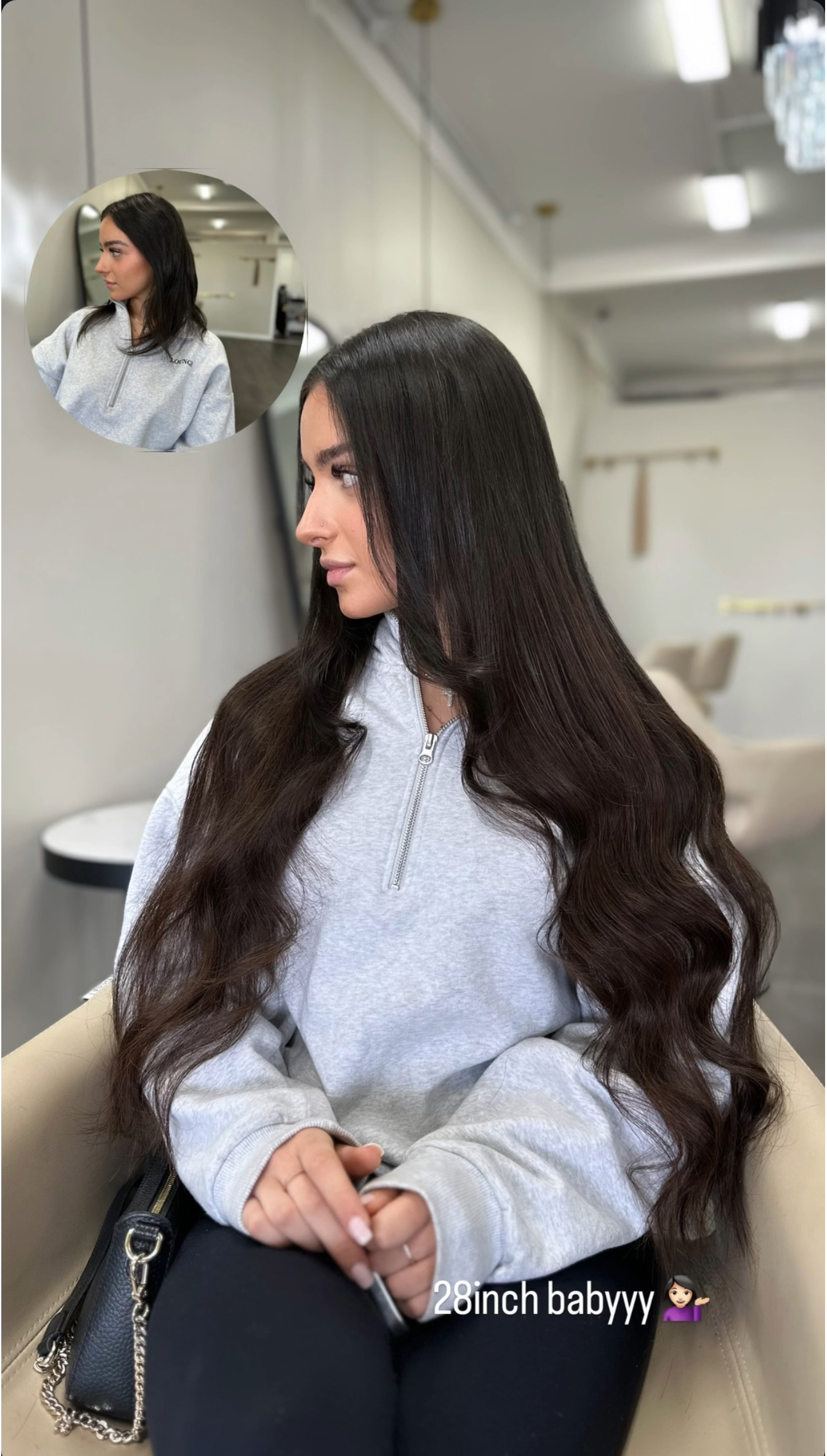 Images Xtensions By V