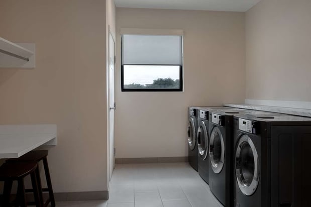 Images Home2 Suites by Hilton Brownwood