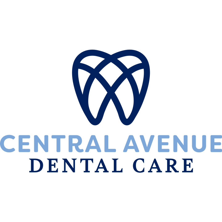 Matthew B Kratz, DDS