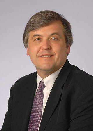 Paul A. Skierczynski, MD - IU Health Endocrinology - Carmel