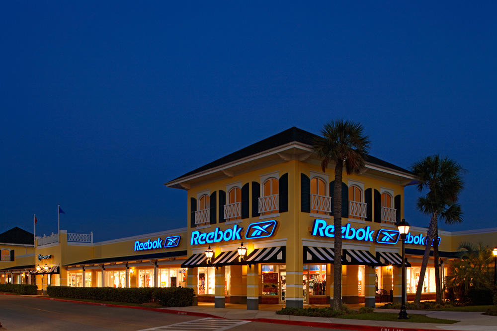 Gulfport outlet mall coupons