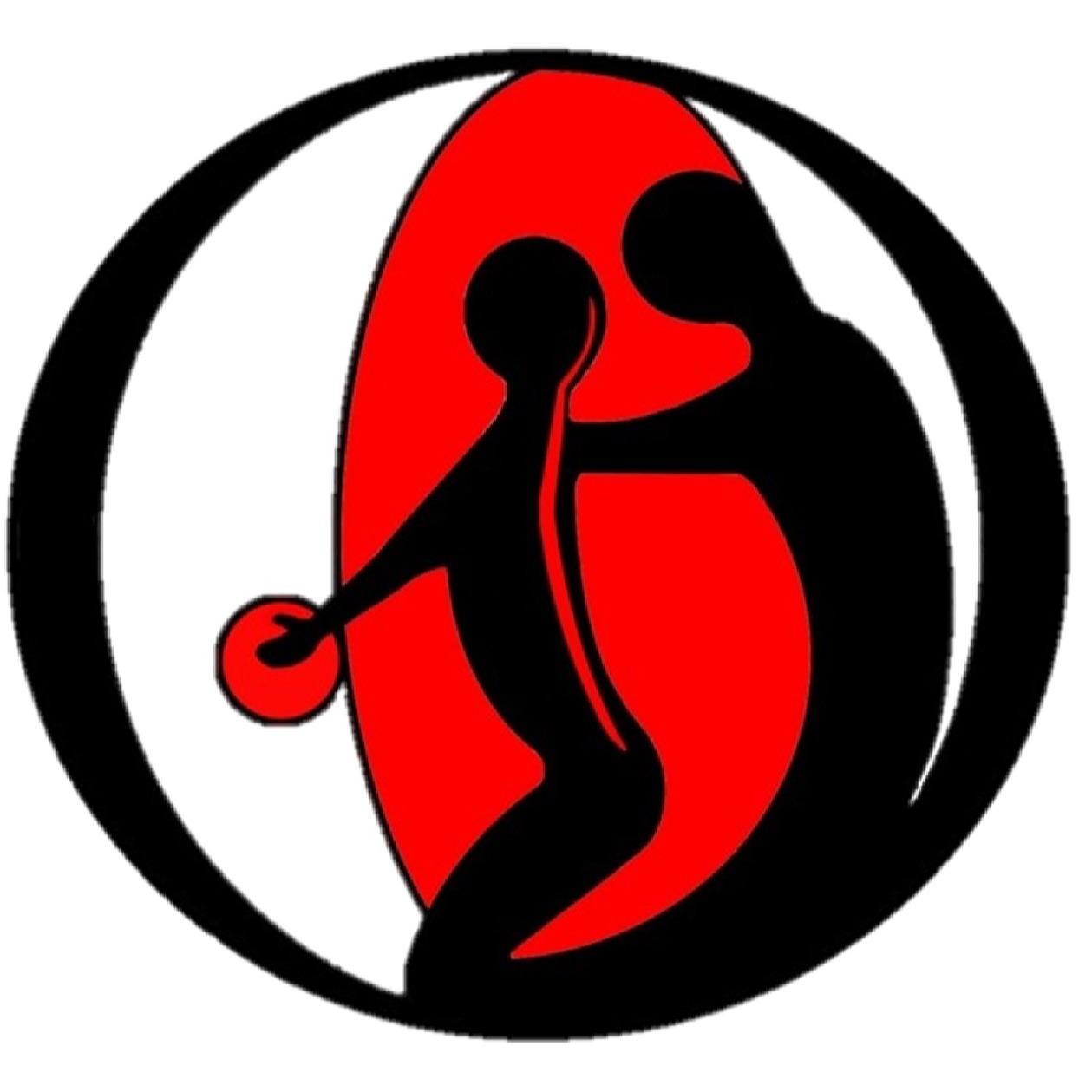 Logo Frank Böttcher Praxis für Physiotherapie