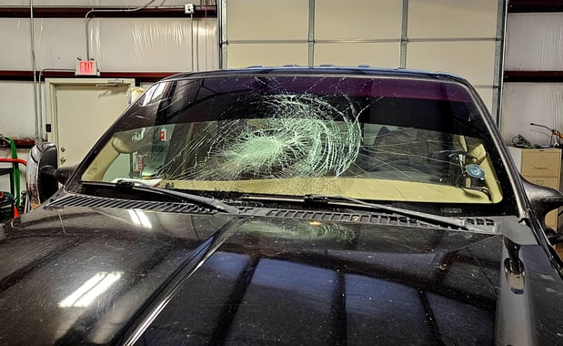 Images SS Alignments & Auto Repair