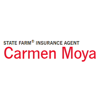 Carmen Moya - State Farm Insurance Agent Logo