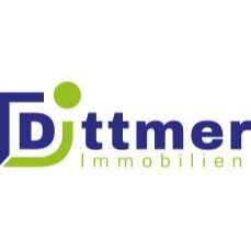 Logo Maklerbüro Dittmer