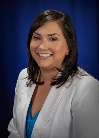 Images The Law Office of Rebecca J. Carrillo