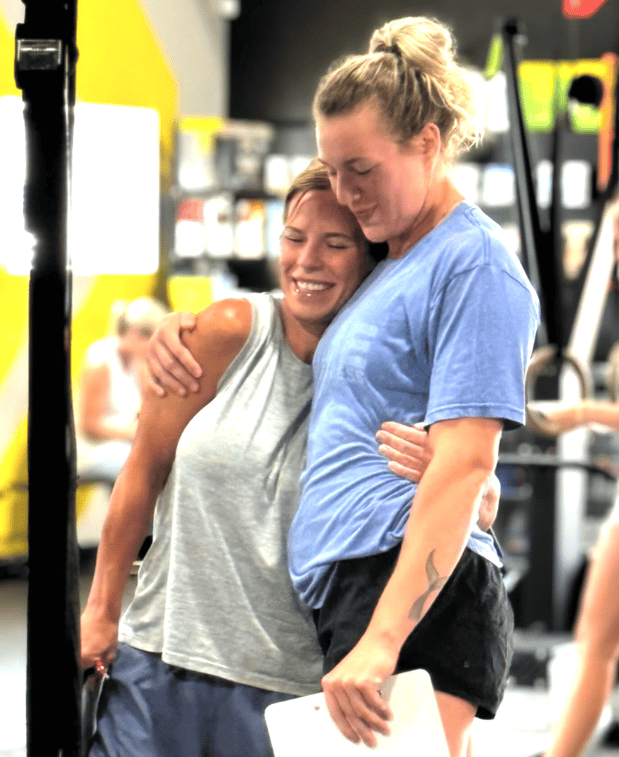 Images Iron Tribe Fitness - Gym, Personal Training