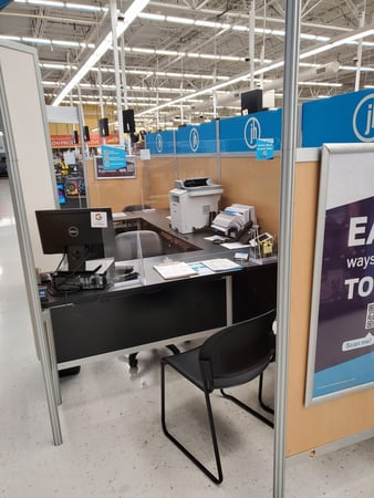 Images Jackson Hewitt Tax Service