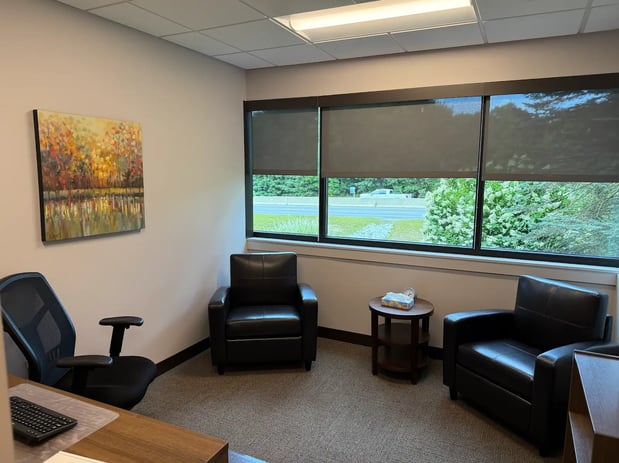 Images LifeStance Therapists & Psychiatrists Concord