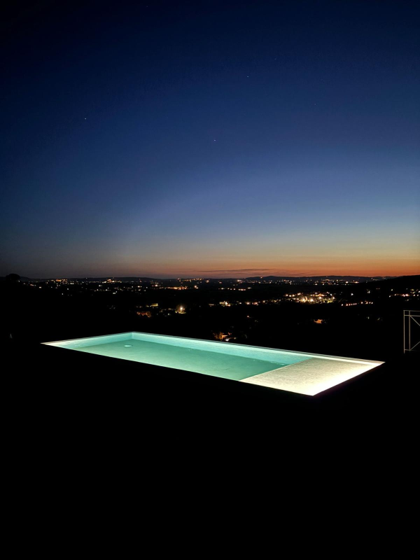 Images Teknopiscine
