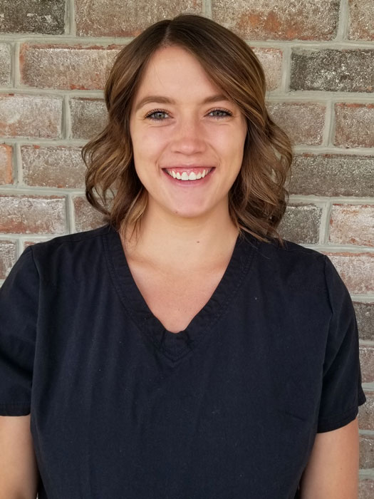 Images Timpanogos Pediatric Dentistry